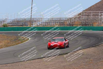 media/May-31-2025-CalClub SCCA (Sat) [[2c1a04e1ee]]/Race/Group 4/Turn 4b/